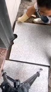 THƯỚC SAO CHÉP HÌNH DẠNG ĐA NĂNG 120mm 250mm - THƯỚC ĐO LẤY GÓC ĐƯỜNG VIỀN THƯỚC ĐO ĐA GÓC ĐA NĂNG
