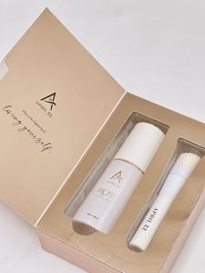 Skingenix_April 22 玫瑰能量霜 Rose Energy Cream 玫瑰能量气垫 Rose Energy Cushion | 修复痘痘肌・淡化痘印・修护敏感肌 | 全天保湿滋润不黏腻 | 护肤面霜 | 素颜霜 | Ance Care Repair Cream | Tonu-Up Cream | Sunblock Day Cream