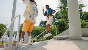 Y36 5G Cellphone 8+8GB RAM 256GB ROM Mobiles AB 44W Fast Charge 5000mAh Battery Smartphone