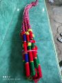 pecut tradisional madura dapat 1. 