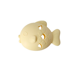 Pet Puzzle Feeder Toy for Dogs & Cats Interactive Slow Feeder Leakage Toy Mental Stimulation Chew Toy Pet Interactive Gadget