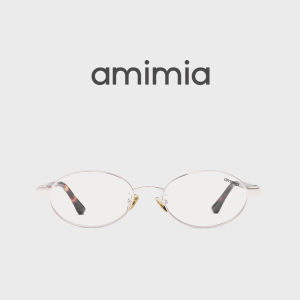 amimia | Women Natural Look Eyeglass Frames