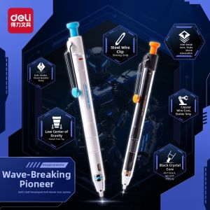 deli | Automatic Student Pencil