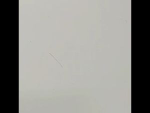 Kid Adult Portable Elastic Soft Shaft Table Tennis Rebound Training Machine Ping Pong Trainer Indoor Sport