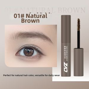 blk cosmetics | Long-lasting Color Brow Tint