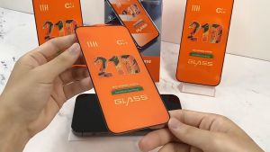 [12] Kính cường lực Samsung 21D full màn S22 Plus S22 Note 20 Note 10 Lite S21 Plus S21 S21 FE S20 FE  A73 A53 A33 A72 A52 A32 A71 A51 A31