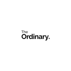 The Ordinary Salicylic Acid 2% Solution - 30mL | Exfoliating Anti-Acne Smoothing