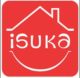 iSuka One Solutions