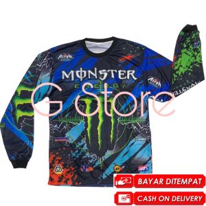 JERSEY SEPEDA DEWASA TERBARU / BAJU BALAP SEPEDA DEWASA / ATASAN TRAIL BALAP DEWASA / BAJU SEPEDA GUNUNG DEWASA / BAJU BALAP UNISEKS CEPAT KERING