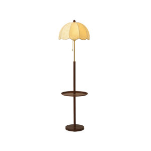 DGY | Retro Ambiance Floor Lamp