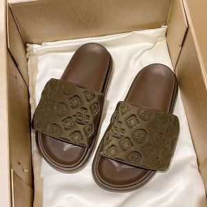 Dép Bệt Nữ Thời Trang Dép Lê Nhà Sang Trọng Giày Dép Thiết Kế Cao Cấp Dép Vải Hiện Đại Mùa Hè Dành Cho Nữ