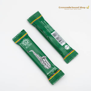 KUNO Alto Saxophone Reed 2.0-3.5  Durable Affordable Saxophone Reeds Saxophone Accessory Jazz Pop Fusion