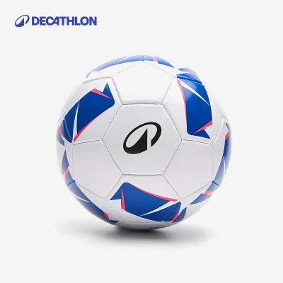 Decathlon | Childrens Training Soccer Ball 4