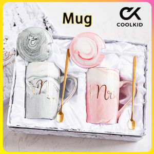 Couple mug ceramic cup birthday gift wedding gift