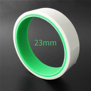 MUQZI Bike Tubeless Rim Tape 10m Tubeless Wheel Width 16/18/21/23/25/27/29/31/33/35mm MTB Road Bicycle Rim Tape