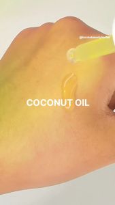 Revitalizing Serum SR12 Meregenerasikan Sel Kulit Dan Mengecilkan Pori-Pori Bpom