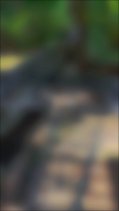 Andang Sound Tatakan Jagrak Meja Sound Miniatur Riging Sound Anjungan Sound Bisa Request Ukuran