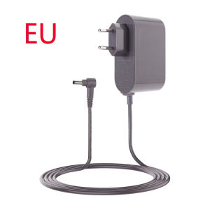 Máy Hút Bụi Không Dây Sạc V10 Slim SV18 21.75V 1.1A Bộ Chuyển Đổi Nguồn Điện Cho Dyson Digital Slim DC 4.0*1.7mm Cổng Sạc