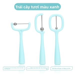 HUAIGU | Thiết Bị Tập Lưỡi Trị Rối Loạn và Trì Hoãn Phát Triển Ngôn Ngữ