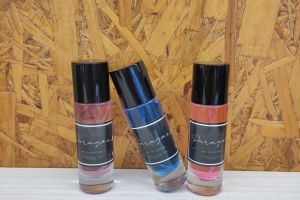 {COD} PARFUME TERLARIS (BUKAN PARFUME MURAHAN.!!!) ADA HARGA ADA KUALITAS PARFUME PRIA DAN WANITA PARAGON_PARFUME PARFUME ARTIS HARGA BERSAHABAT PARFUME REFILL BANDUNG. IN PARFUME BANDUNG PARFUME BACARAT PARFUME VIRAL 2021