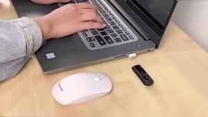 Trạm nối USB 3.0 4 trong 1 với cáp Type-C/USB - Hub chuyển tập tin tốc độ cao di động cho laptop máy in Xbox ổ flash PC máy tính bảng - Chế độ nguồn: Zweicx