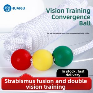 HUAIGU | Convergence Fusion Vision Training Balls