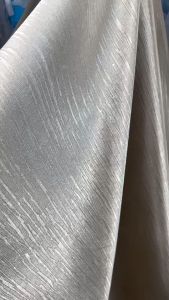 ผ้าม่าน Dimout กันแสงยูวี ม่านกันแสง  ตัดปลีก-ยกม้วน พร้อมส่ง ราคาถูก หน้ากว้าง2.80 m พร้อมส่ง/T2