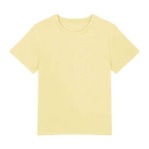 Menyanull | Quick Drying Merino Wool T Shirt