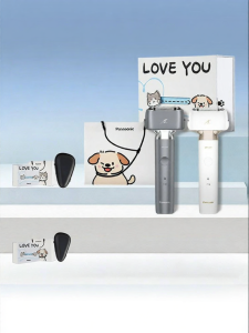 Panasonic | Mens Electric Shaver