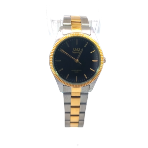 Q&Q Superior Watch (S295J402Y)