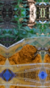 Murni Bubuk Kunyit Dapur 500 gram/ Kunyit Dapur Bubuk 250 gram