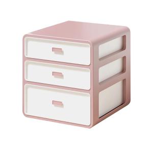 SIVASS | Drawer Style Compartmentalized Underwear Storage Box