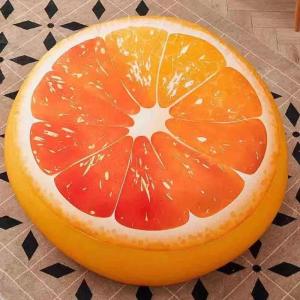 TENGYAGAO | Lazy Comfortable Bean Bag Chair for Relaxing