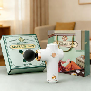 CHIC BUS | Luxury Birthday Gift for Mom & Elderly Women
