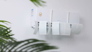Anakkid---Childrens room/air conditioner anti-direct blowing baffle adjustable air conditioner wind shield