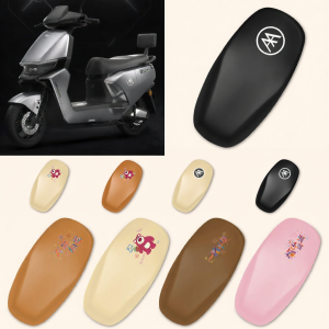Waterproof Sun-protective Seat Cover