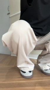 Áo phông thun nam nữ cộc mùa hè Local Brand Chính Hãng City Cycle Áo thun No Sleep Club