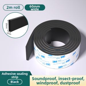3M | Noise Reduction Furniture Pads