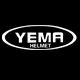 YEMA Authorized Store