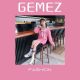 Gemez