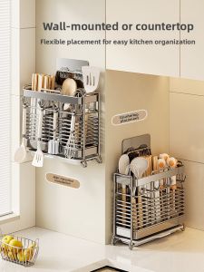 Micoe | Giá Để Rãnh Inox 304
