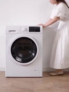 Lifter Mover Furniture Mover Tool Furniture Moving Tool Furniture Universal Wheel with Brake