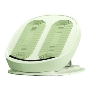 Xzito | Leg Stretching Auxiliary Fitness Board