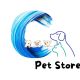 CHANDRA PET STORE