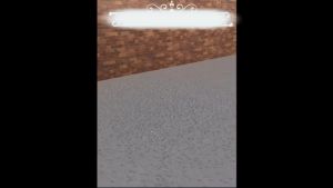 ZAFUL Kids Potty Trainer with Portable Toilet for Baby Training Seat Anti-Slip Pad and Removable Tray Design