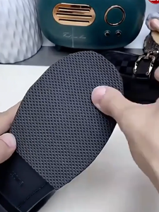 Self-adhesive Sole Guard Pad 10cm*100cm EVA Anti-friction Sole Protector For Sports Shoes