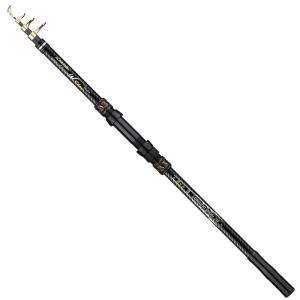 LONGZHISHOU | Big Game Fishing Sea Pole Baitcasting Set Ultra-hard Long Casting