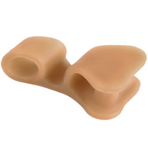 Tuppence&Crumble | Bunion Corrector Toe Separator Foot Correction