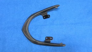 cảng sau xe honda wave a110 đời 2017-2025 pát 4lytay nắm sau wave a110tay xách sau xe wave a110tay dắt sau wave a110