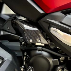 For HONDA ADV350 High Pressure Envelope ADV350 Accessories Motorcycle Accessories